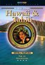 Cruise Hawaii & Tahiti