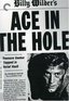 Ace in the Hole - Criterion Collection