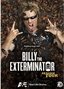 Billy the Exterminator: Season 4