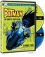 The Batman - The Complete Third Season (DC Comics Kids Collection)