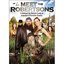 Meet the Robertsons: A Duckumentary