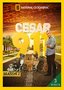 Cesar 911 Season 2