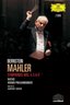 Mahler - Symphonies 4, 5, 6 / Leonard Bernstein, Edith Mathis, Wiener Philharmoniker