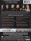 Game of Thrones: Season 1 (BD) [Blu-ray]