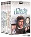 The Charles Dickens Collection, Vol. 1 (Oliver Twist / Martin Chuzzlewit / Bleak House / Hard Times / Great Expectations / Our Mutual Friend)