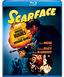 Scarface (1932) [Blu-ray]