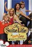 The Suite Life of Zack & Cody - Sweet Suite Victory