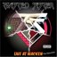 Twisted Sister: Live at Wacken - The Reunion