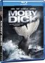 Moby Dick [Blu-ray]