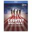Ken Burns: Country Music Blu-ray