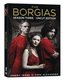 The Borgias : Season 3 / UnCut Edition