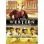 5 Film Western Collector's Set