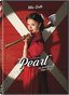 Pearl (2022) [DVD]