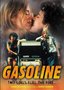 Gasoline