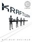 Kraftwerk: Minimum-Maximum