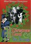 A Christmas Carol/Old Scrooge