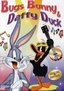 Bugs Bunny & Daffy Duck