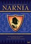 C.S. Lewis & Chronicles of Narnia - The True Story of the Author of the Classic Tale