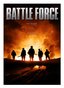 Battle Force