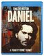Daniel [Blu-ray]