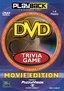 Playback DVD Trivia Game:  Movie Edition