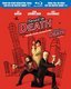 Bored to Death: The Complete Second Season [Blu-ray]