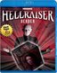 Hellraiser VII: Deader [Blu-ray]
