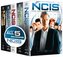 NCIS - Seasons 1-5