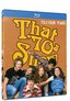That '70s Show: Season Two [Blu-ray]