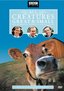 All Creatures Great & Small - The Complete Series 4 Collection