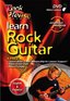 The Rock House Method: Learn Rock Guitar - Advanced Program
