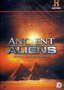 Ancient Aliens Myths and Mysteries