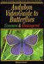 Audubon: Butterflies Common & Endangered