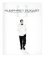 Humphrey Bogart: The Essential Collection