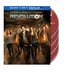 Revolution: Season 2 (Blu-ray/DVD Combo)