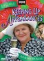 Keeping Up Appearances - Deck the Halls with Hyacinth