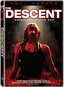 The Descent (Unrated Full Screen Edition)