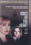 Barbara Taylor Bradford- Voices of the Heart ( 2 Disc Set )