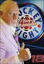 Don Cherry Hockey Night in Canada - Volume 18