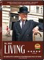 Living [DVD]