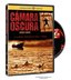 Camara Oscura (Deadly Cargo)