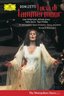 Donizetti - Lucia di Lammermoor / Joan Sutherland, Alfredo Kraus, Pablo Elvira, Paul Plishka, Richard Bonynge, Metropolitan Opera
