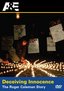 Deceiving Innocence: The Roger Coleman Story