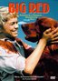 Big Red (1962) (Ws)