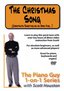 Piano Guy 1-on-1 Series Christmas Song