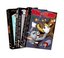 Tom and Jerry: Spotlight Collection, Vol. 1-3