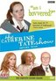 The Catherine Tate Show - The Complete Second Series (US Format, NTSC, Region 1)