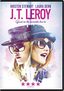 JT LeRoy [DVD]