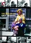 The Beales of Grey Gardens - Criterion Collection