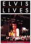 Elvis Lives: The 25th Anniversary Concert "Live" From Memphis (DVD Amaray)